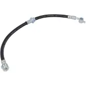 Delphi Jarruletku LH6208