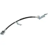 Delphi Jarruletku LH6120, oikea
