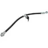 Delphi Jarruletku LH6683, oikea