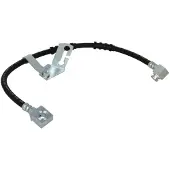 Delphi Jarruletku LH6013, vasen
