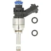 Bosch Ruiskutussuutin, urearuiskutus F 00B H40 419