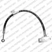 Delphi Jarruletku LH6705