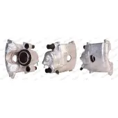 FERODO Jarrusatula FCL692392