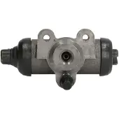 Delphi Pyörän jarrusylinteri LW80006