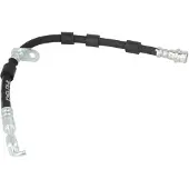 Delphi Jarruletku LH6988, oikea