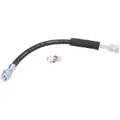 Delphi Jarruletku LH7325