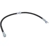 Delphi Jarruletku LH6409