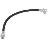 Delphi Jarruletku LH6439, oikea