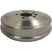 Delphi Jarrurumpu BF558
