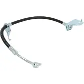 Delphi Jarruletku LH7283, vasen
