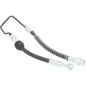 Delphi Jarruletku LH7156
