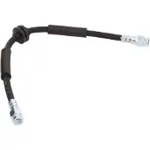 Delphi Jarruletku LH7038