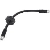 Delphi Jarruletku LH7053