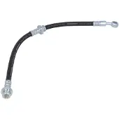 Delphi Jarruletku LH6267