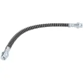Delphi Jarruletku LH7315, vasen