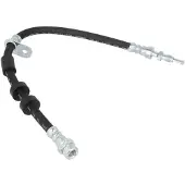 Delphi Jarruletku LH6983