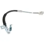 Delphi Jarruletku LH6579, vasen