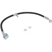 Delphi Jarruletku LH6491, vasen