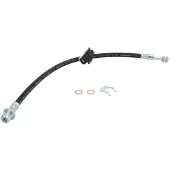 Delphi Jarruletku LH6685, vasen