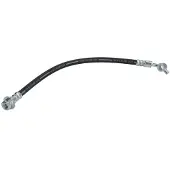 Delphi Jarruletku LH6889, oikea