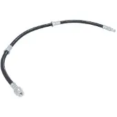 Delphi Jarruletku LH7055