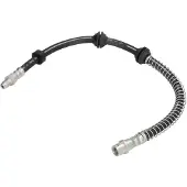 Delphi Jarruletku LH7482