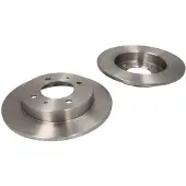 Delphi Jarrulevy (1kpl) BG3070