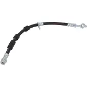 Delphi Jarruletku LH6972