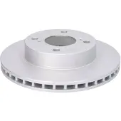 Delphi Jarrulevy (1kpl) BG4810C