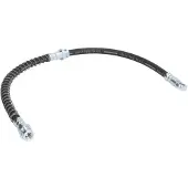 Delphi Jarruletku LH7174