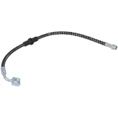 Delphi Jarruletku LH6391, vasen