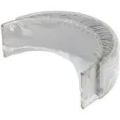 FILTRON Polttoainesuodatin PS 877