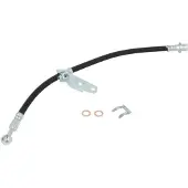 Delphi Jarruletku LH6686, oikea