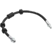 Delphi Jarruletku LH6978