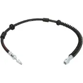 Delphi Jarruletku LH7352