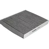 FILTRON Filter, interior air