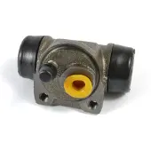 Kraft Jarrusylinteri C5C009ABE