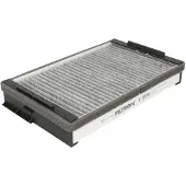 FILTRON Suodatin, sisäilma K 1185A