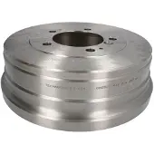 Delphi Jarrurumpu BF628