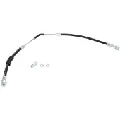 Delphi Jarruletku LH7465, oikea