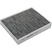 FILTRON Filter, interior air