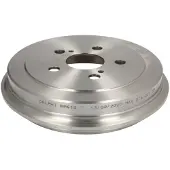 Delphi Jarrurumpu BF615