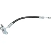 Delphi Jarruletku LH7578