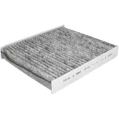 Knecht Suodatin, sisäilma LAK 220