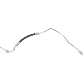 Delphi Jarruletku LH7518, oikea