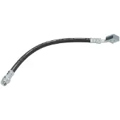 Delphi Jarruletku LH7487, oikea