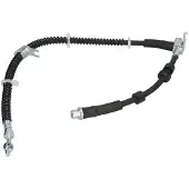 Delphi Jarruletku LH7571, oikea