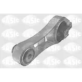 SASIC Moottorin tuki 4001796