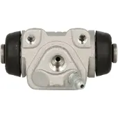LPR Jarrusylinteri 5140