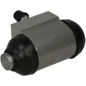 LPR Jarrusylinteri 5209